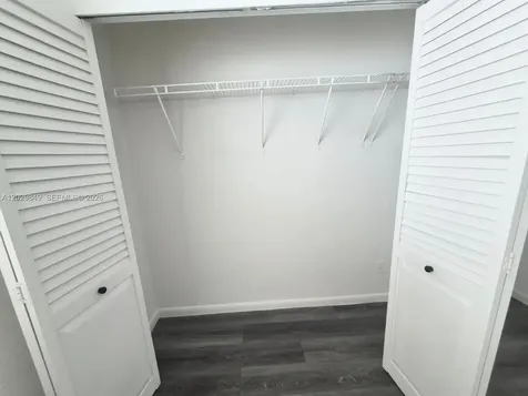 1239 Marseille Drive Miami Beach FL 33141