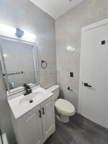 1239 Marseille Drive Miami Beach FL 33141