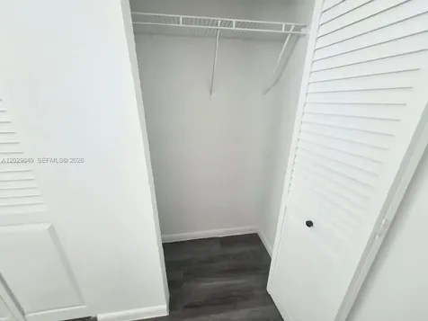 1239 Marseille Drive Miami Beach FL 33141