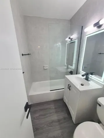 1239 Marseille Drive Miami Beach FL 33141