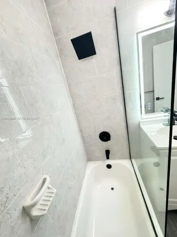 1239 Marseille Drive Miami Beach FL 33141
