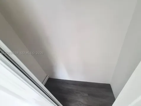 1239 Marseille Drive Miami Beach FL 33141