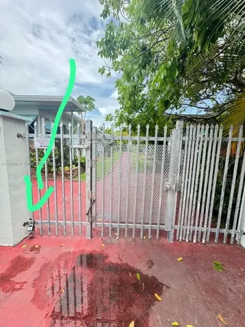 1239 Marseille Drive Miami Beach FL 33141