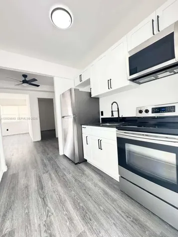 1239 Marseille Drive Miami Beach FL 33141
