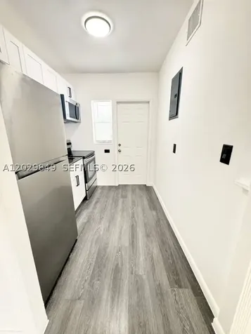 1239 Marseille Drive Miami Beach FL 33141