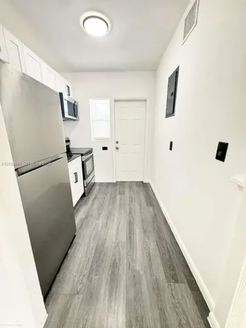 1239 Marseille Drive Miami Beach FL 33141