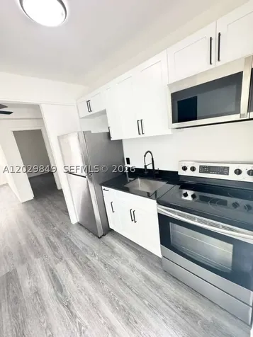 1239 Marseille Drive Miami Beach FL 33141