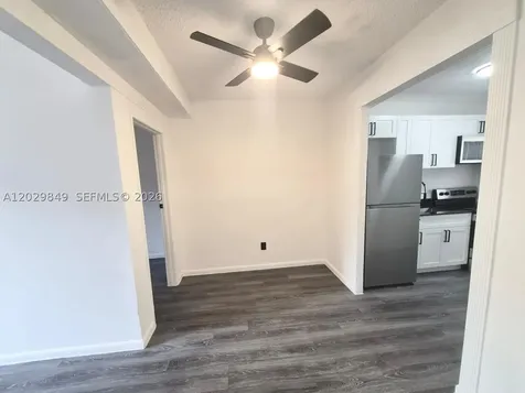1239 Marseille Drive Miami Beach FL 33141