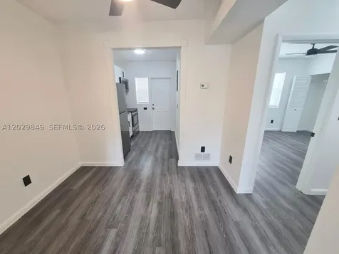 1239 Marseille Drive Miami Beach FL 33141
