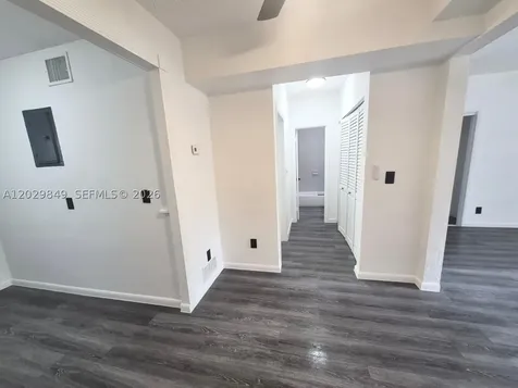 1239 Marseille Drive Miami Beach FL 33141