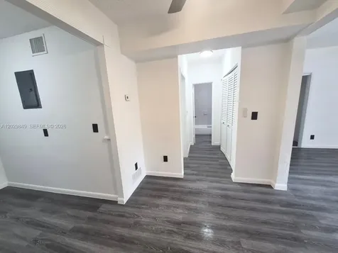 1239 Marseille Drive Miami Beach FL 33141