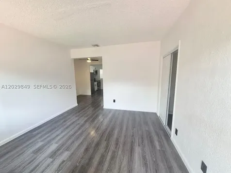 1239 Marseille Drive Miami Beach FL 33141