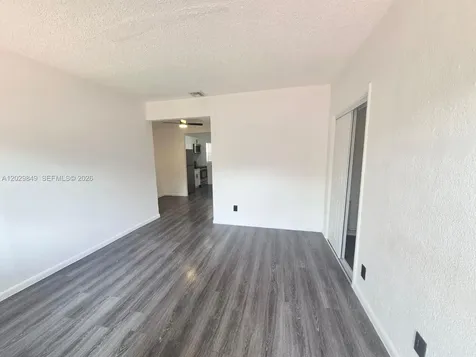 1239 Marseille Drive Miami Beach FL 33141
