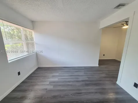 1239 Marseille Drive Miami Beach FL 33141