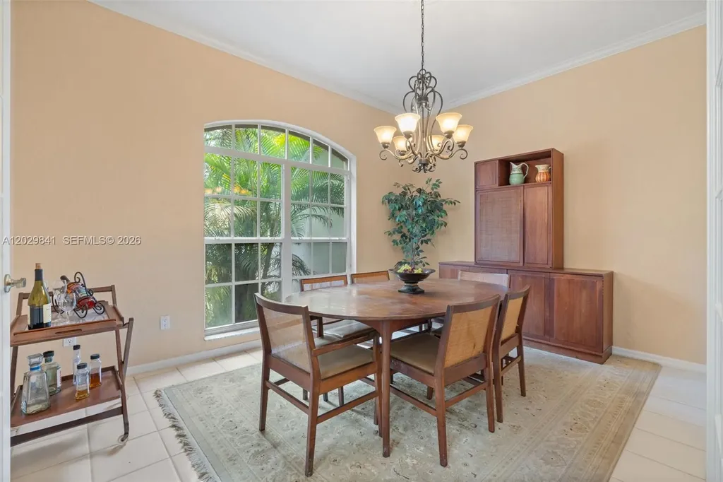 3755 Lancewood Drive Coral Springs FL 33065