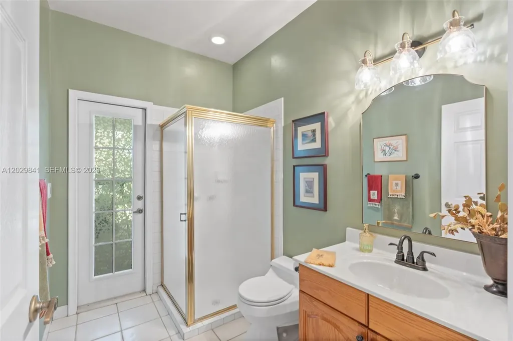 3755 Lancewood Drive Coral Springs FL 33065