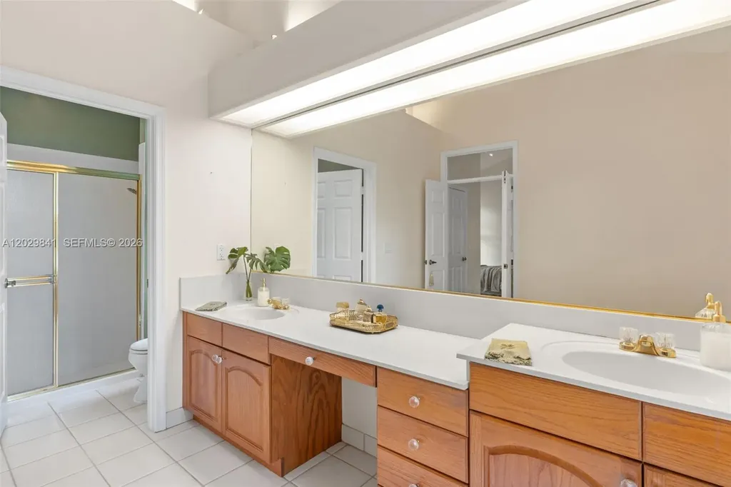 3755 Lancewood Drive Coral Springs FL 33065