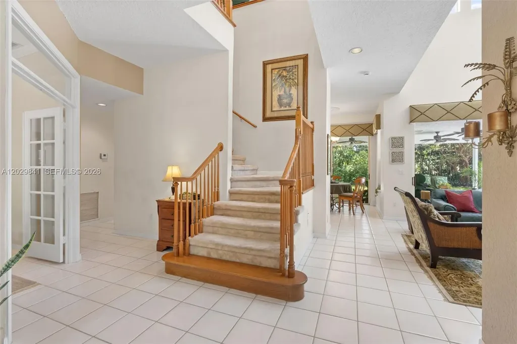 3755 Lancewood Drive Coral Springs FL 33065
