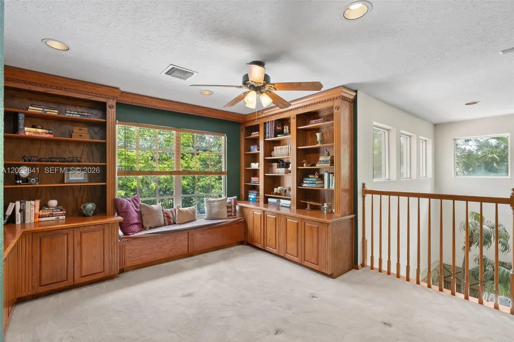 3755 Lancewood Drive Coral Springs FL 33065