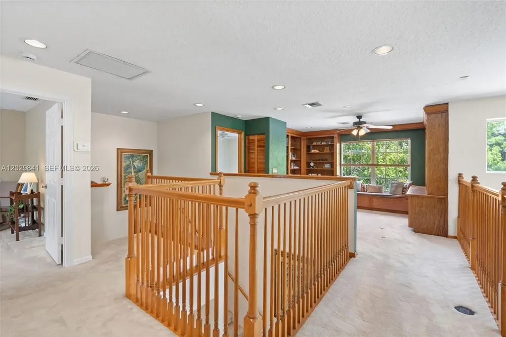 3755 Lancewood Drive Coral Springs FL 33065