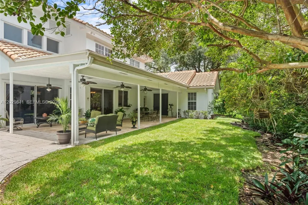 3755 Lancewood Drive Coral Springs FL 33065