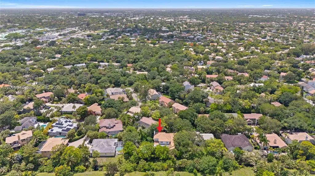 3755 Lancewood Drive Coral Springs FL 33065