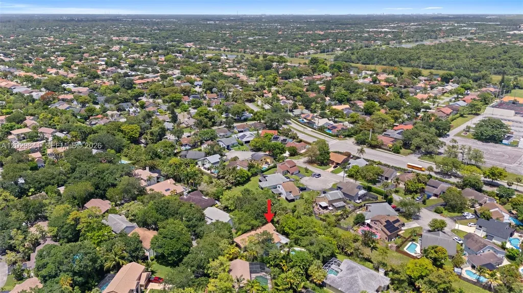 3755 Lancewood Drive Coral Springs FL 33065