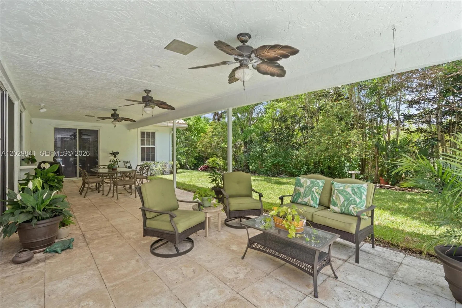 3755 Lancewood Drive Coral Springs FL 33065