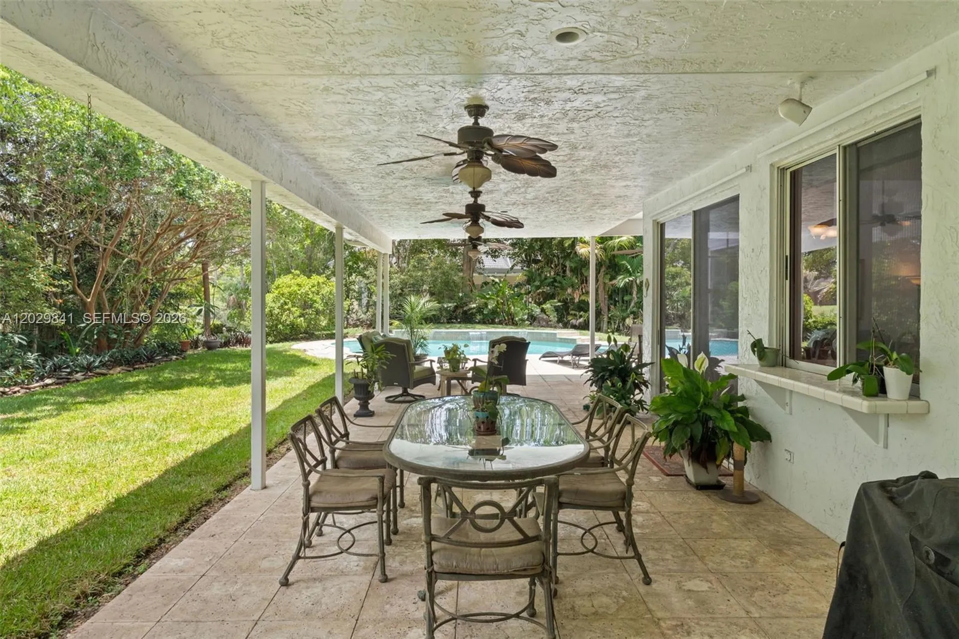 3755 Lancewood Drive Coral Springs FL 33065
