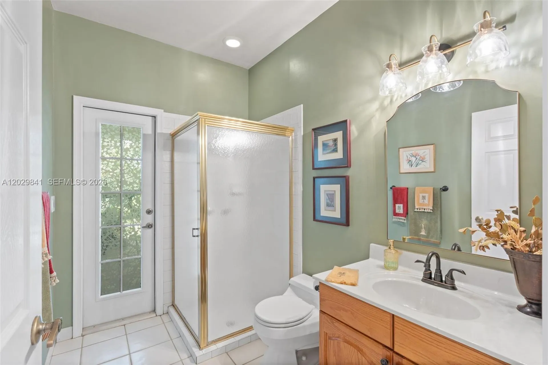 3755 Lancewood Drive Coral Springs FL 33065