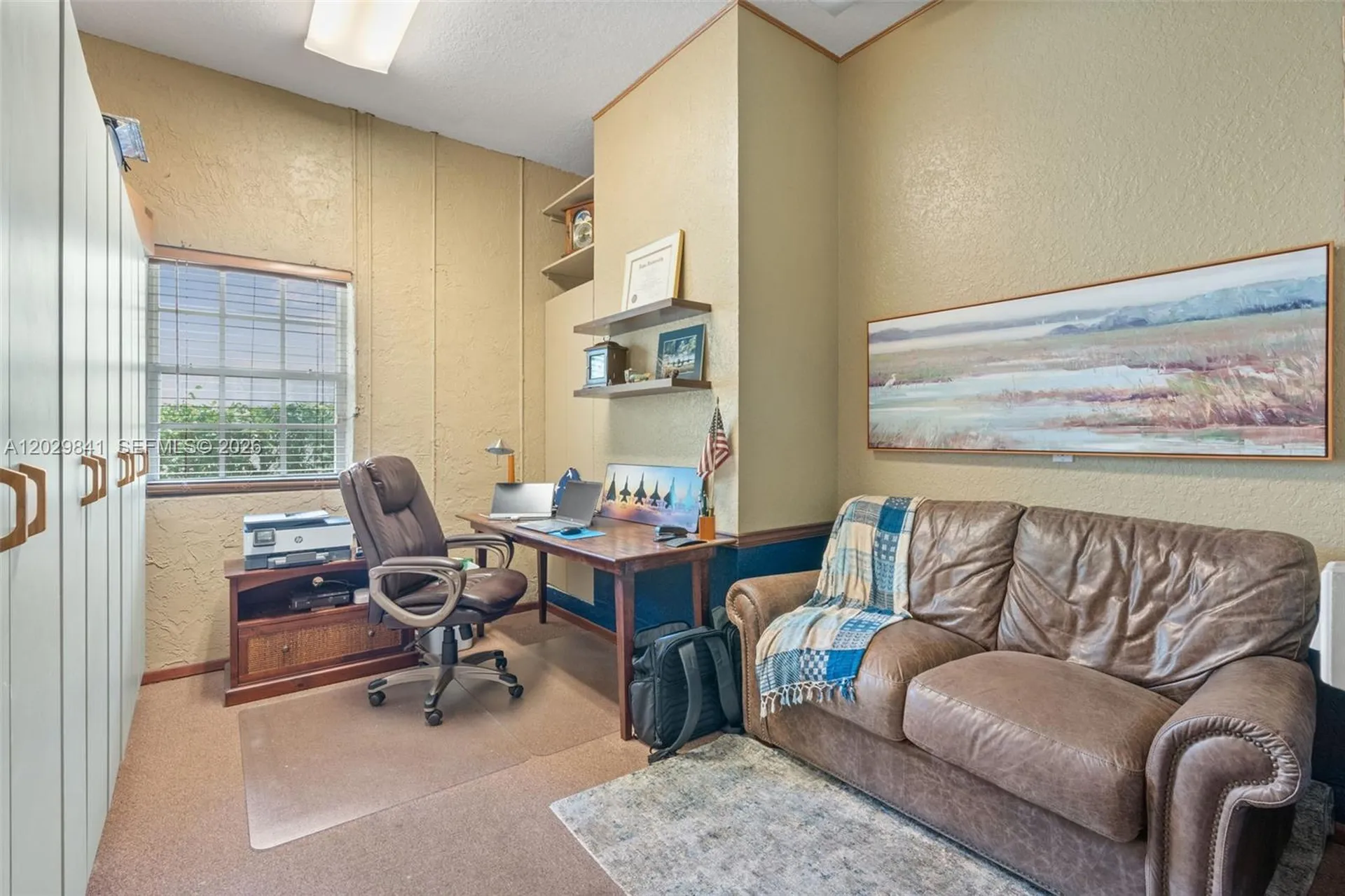 3755 Lancewood Drive Coral Springs FL 33065