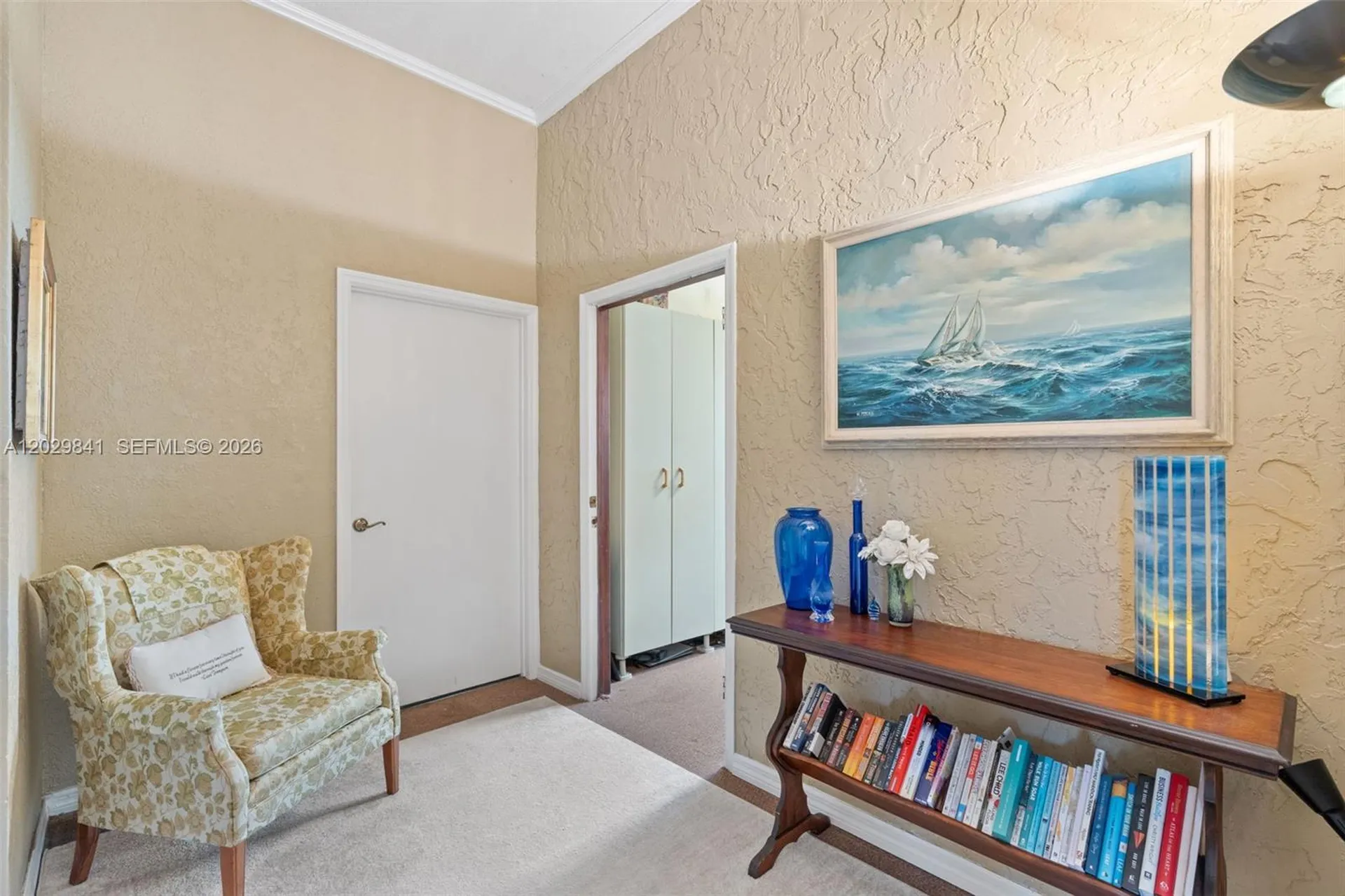 3755 Lancewood Drive Coral Springs FL 33065
