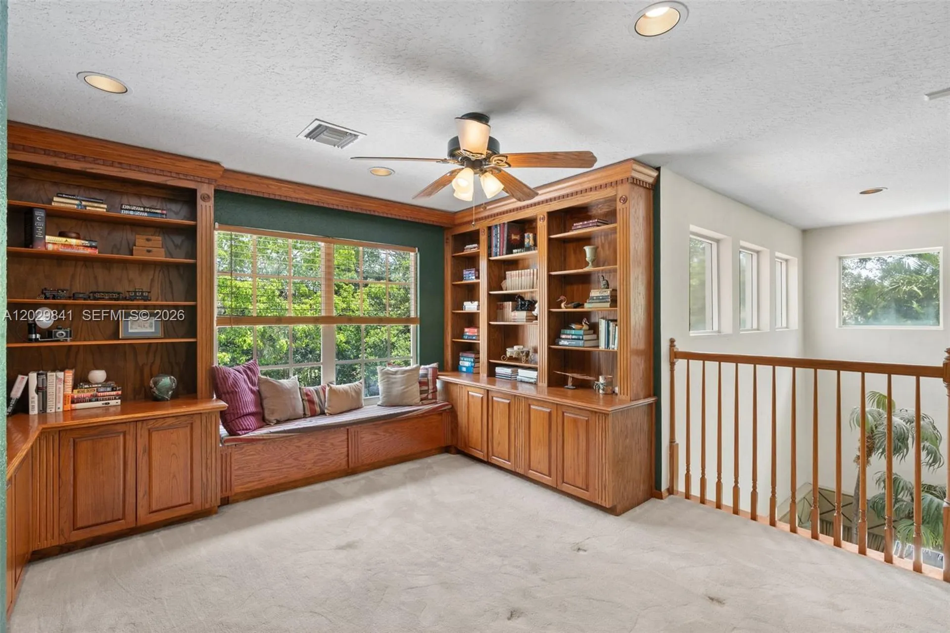 3755 Lancewood Drive Coral Springs FL 33065