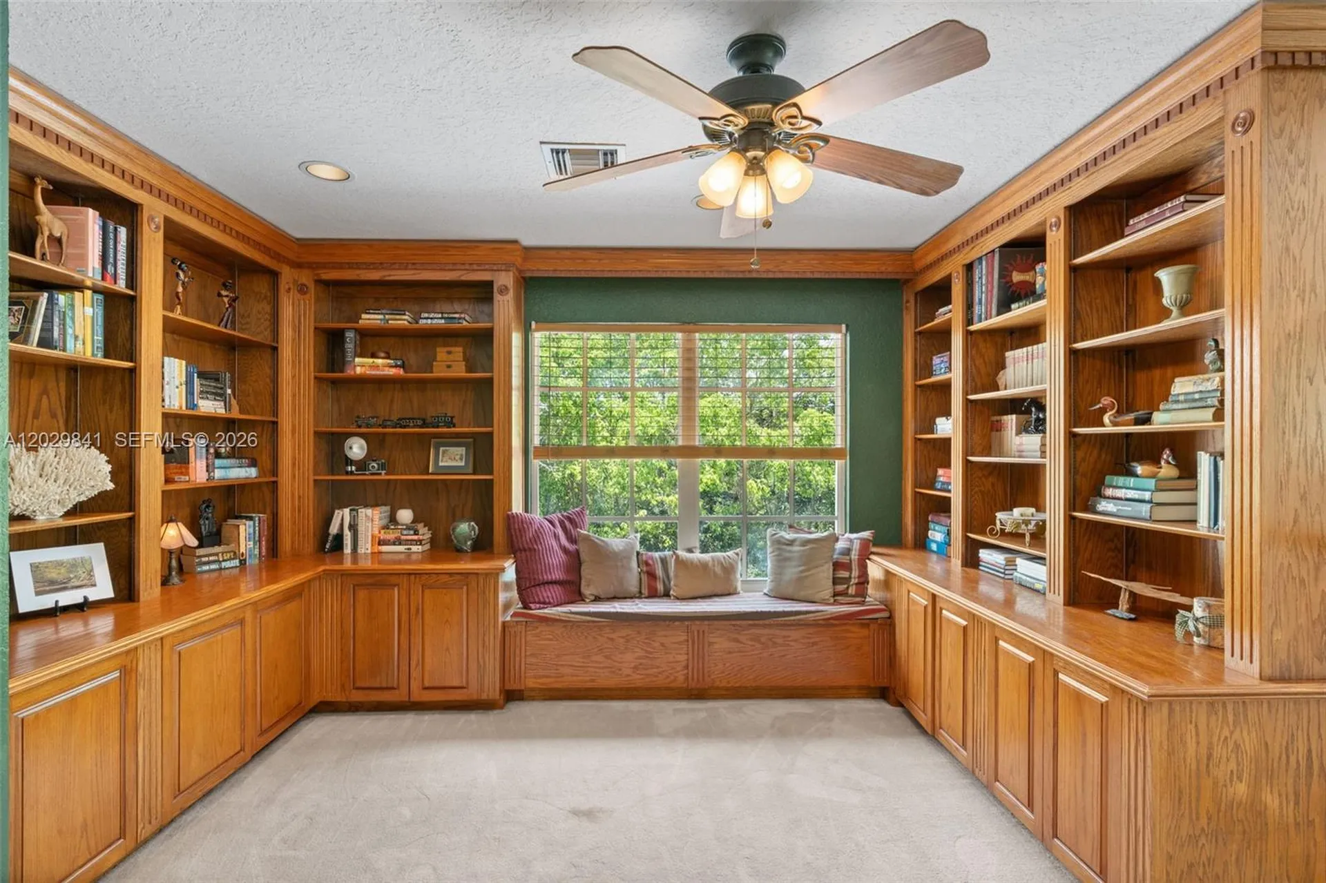 3755 Lancewood Drive Coral Springs FL 33065