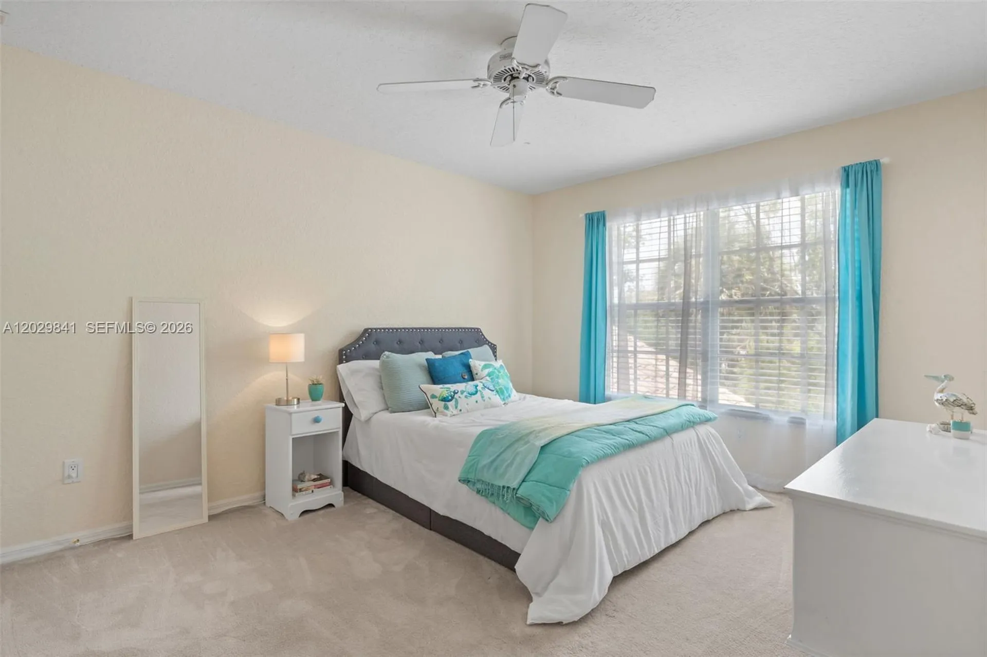 3755 Lancewood Drive Coral Springs FL 33065