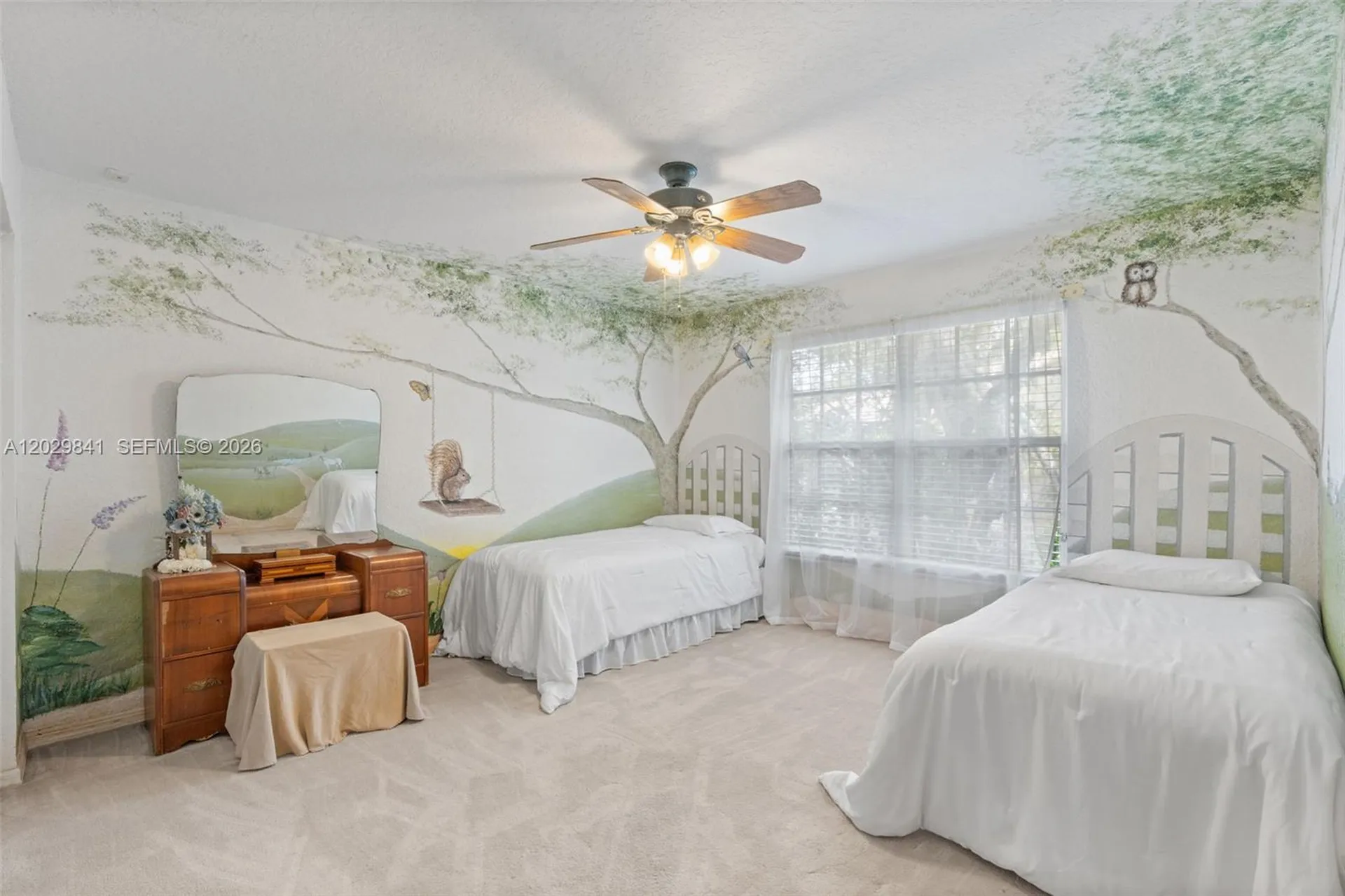 3755 Lancewood Drive Coral Springs FL 33065