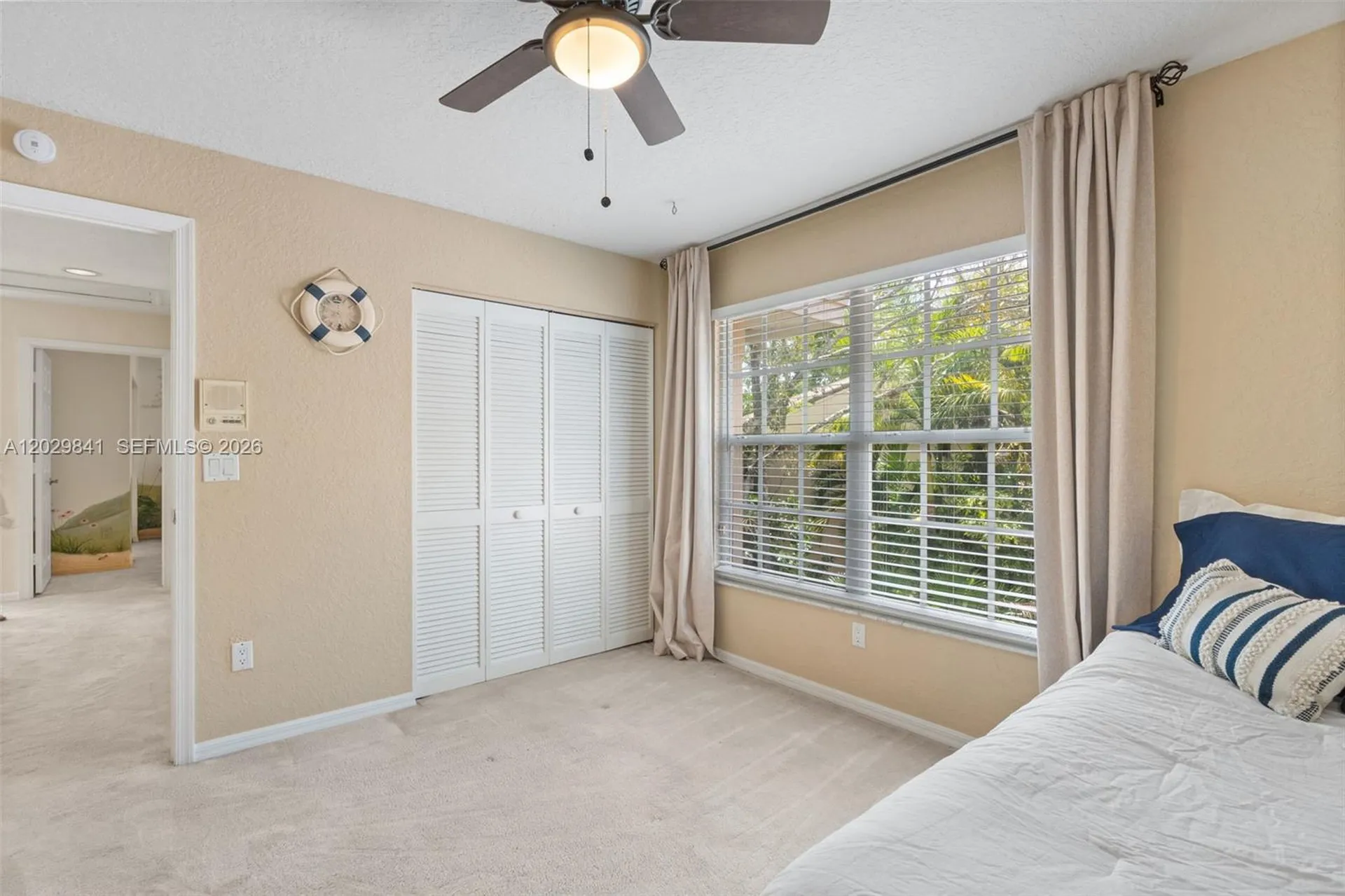 3755 Lancewood Drive Coral Springs FL 33065