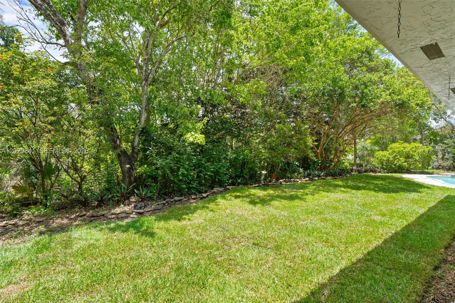 3755 Lancewood Drive Coral Springs FL 33065