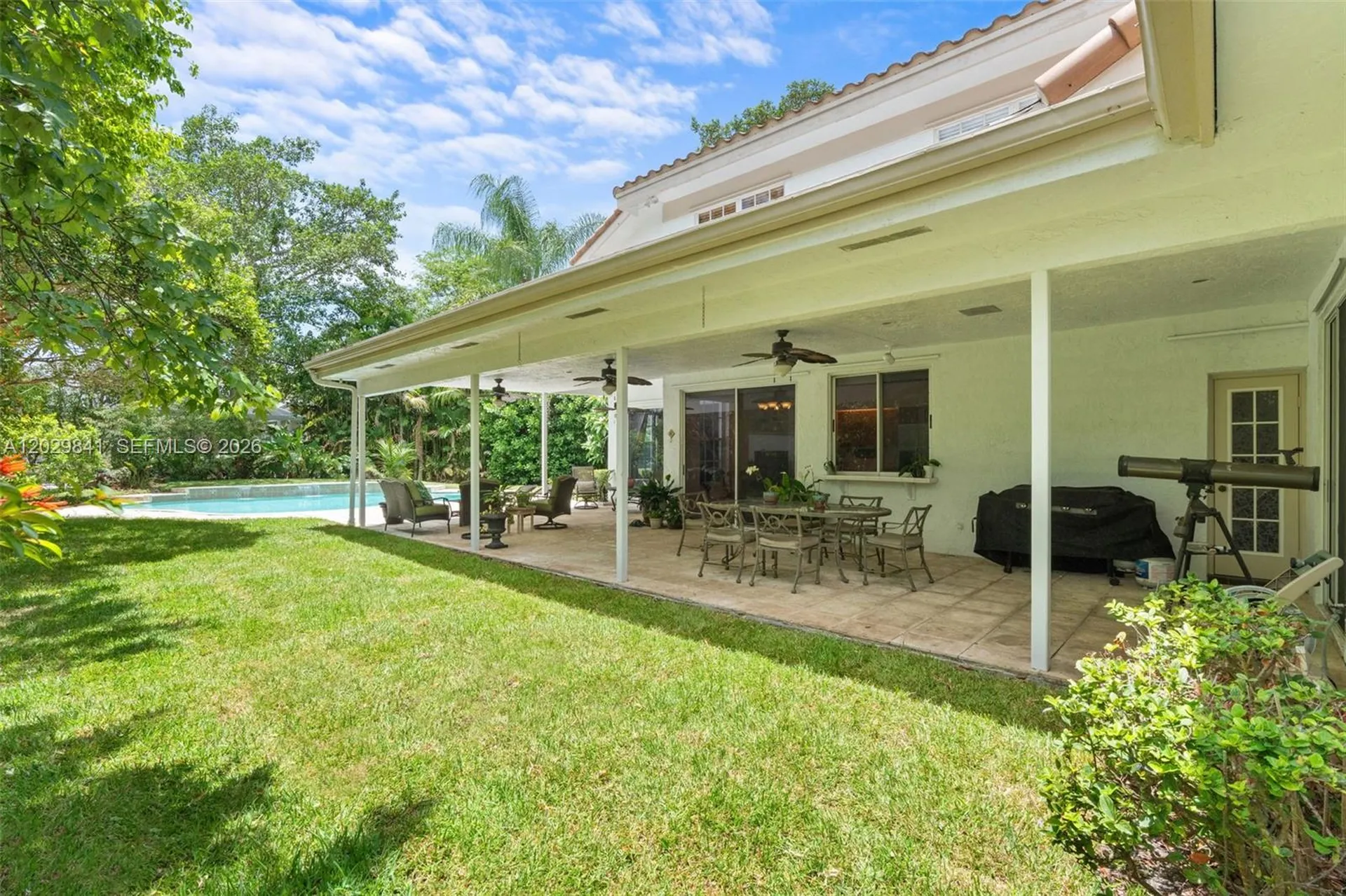 3755 Lancewood Drive Coral Springs FL 33065