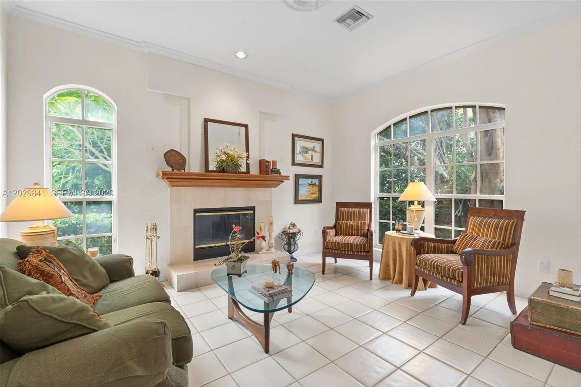 3755 Lancewood Drive Coral Springs FL 33065