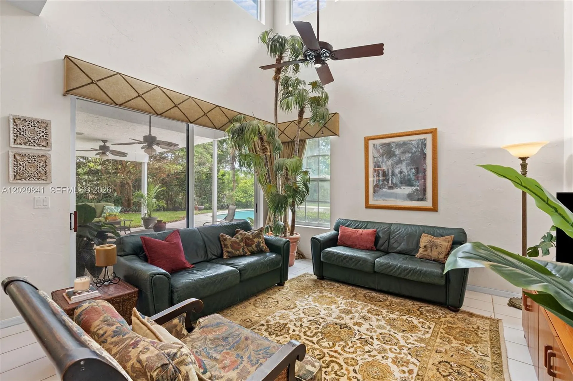 3755 Lancewood Drive Coral Springs FL 33065