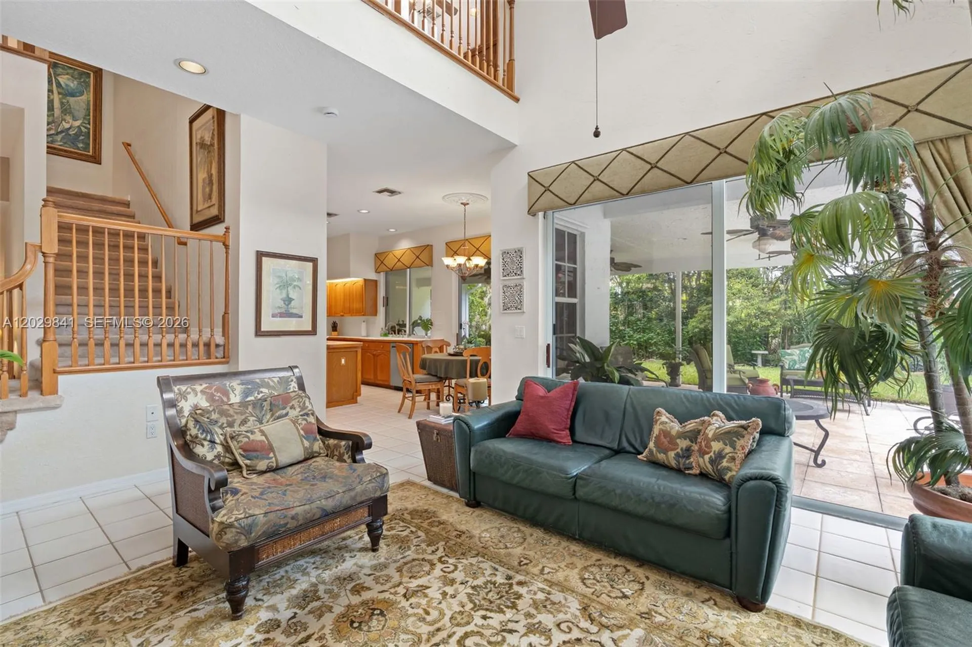 3755 Lancewood Drive Coral Springs FL 33065