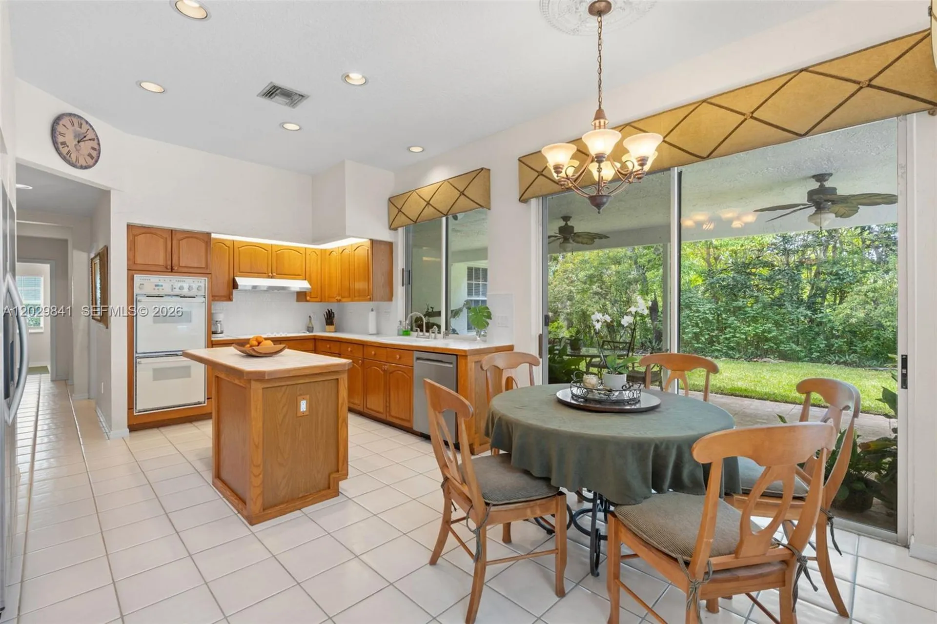 3755 Lancewood Drive Coral Springs FL 33065