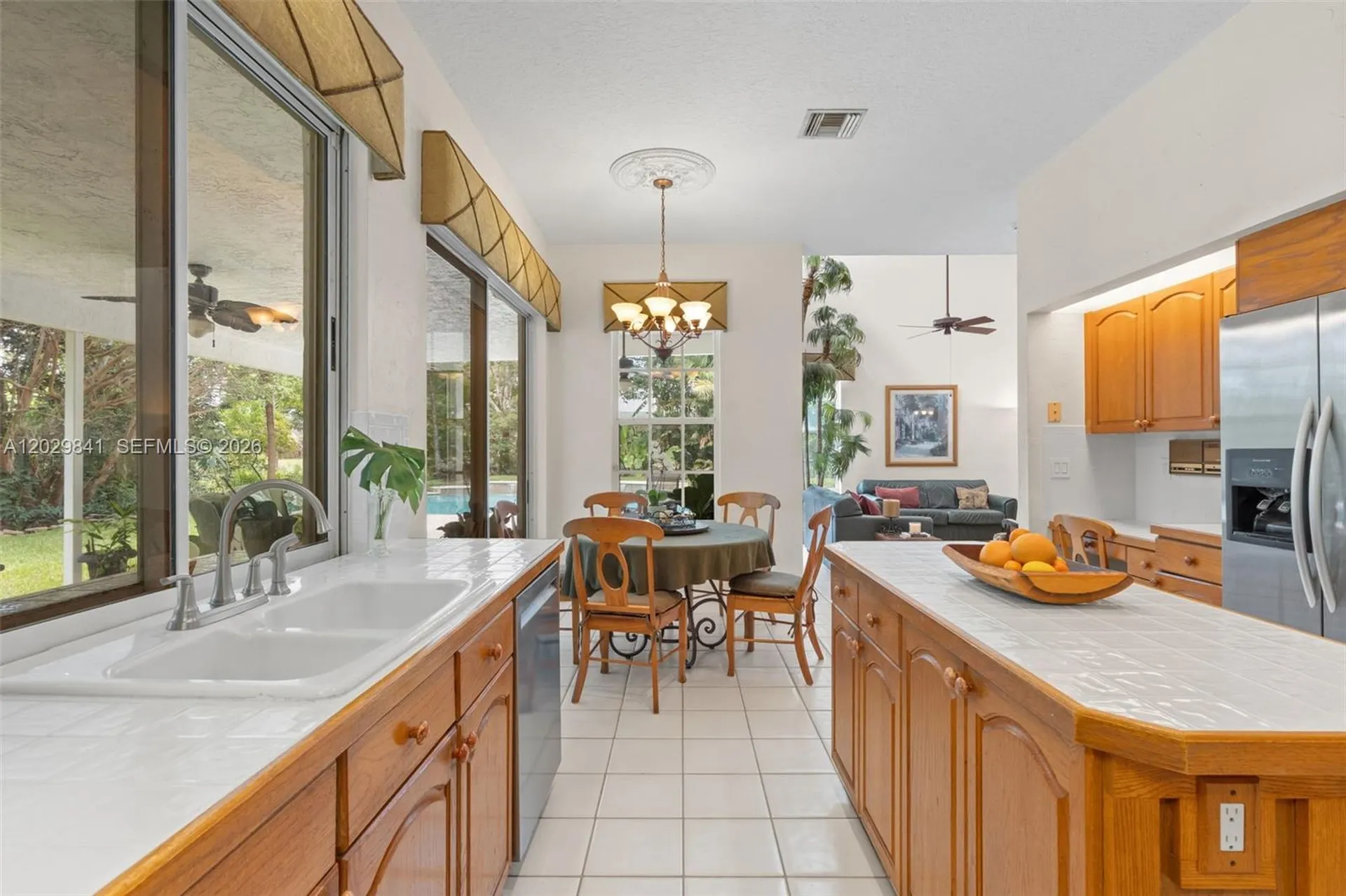 3755 Lancewood Drive Coral Springs FL 33065