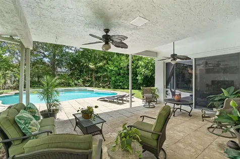 3755 Lancewood Drive Coral Springs FL 33065
