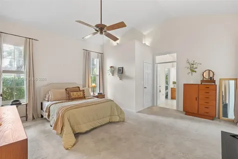 3755 Lancewood Drive Coral Springs FL 33065