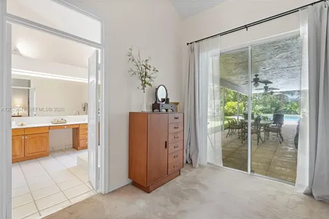 3755 Lancewood Drive Coral Springs FL 33065