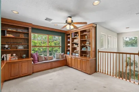 3755 Lancewood Drive Coral Springs FL 33065