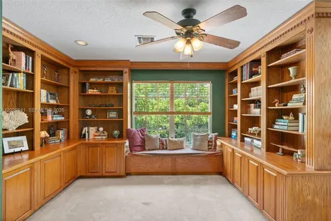 3755 Lancewood Drive Coral Springs FL 33065