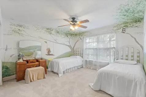 3755 Lancewood Drive Coral Springs FL 33065